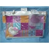 HelloKittyPlasticToteBag