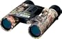 NIKON 10X25 REALTREE OUTDOORS