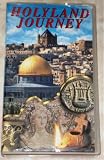 Holyland Journey (Holy Land Journey)