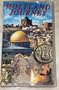 Holyland Journey (Holy Land Journey)