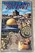 Holyland Journey (Holy Land Journey)