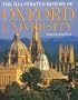 The Illustrated History of Oxford University