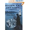 Rebekah's Journey: an historical novel