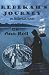Rebekah's Journey: an historical novel at Amazon Books: 51j8Q45-P1L._SL75_