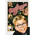 A Christmas Story (Special Edition) (2 Discs) (Widescreen, Fullscreen)