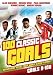 100 Classic Goals From the Premier League: Vol. 1