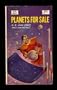 Planets for Sale