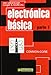 Electrónica básica, parte 1 (Spanish Edition)