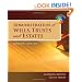 Administration of Wills, Trusts, and Estates