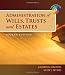Administration of Wills, Trusts, and Estates