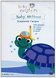 Baby Nettuno - Scoprendo L`Acqua