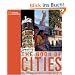 National Geographic Book of Cities. Die 250 aufregendsten St�dte der Welt