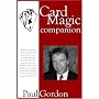 Card Magic Companion (Card Tricks): Card Tricks You Can Do and Use