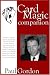Card Magic Companion (Card Tricks): Card Tricks You Can Do and Use