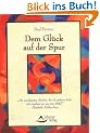 Dem Gl�ck auf der Spur