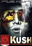 Kush