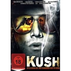 Kush
