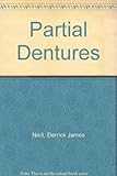 Partial dentures