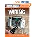 Black & Decker The Complete Guide to Wiring, 5th Edition, with DVD: Current with 2011-2013 Electrical Codes