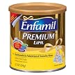 Enfamil PREMIUM Powder - 12.5 oz.&nbsp;