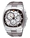 Citizen Herren Chronograph AN9000-53C