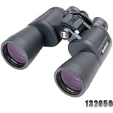 Bushnell PowerView 20x50 Super High Powered Surveillance Binoculars 51j8RREbW0L. SL160 Bushnell PowerView 20x50 Super High Powered Surveillance Binoculars