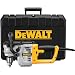DEWALT DWD460K 11 Amp 1/2-Inch Right Angle Stud and Joist Drill with Bind-Up Control Kit