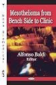 Mesothelioma from Bench Side to Clinic