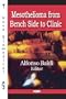 Mesothelioma from Bench Side to Clinic