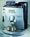 Espressione 1328 Cafe Dolce Aroma Digital Super-Automatic Espresso Machine
