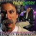 Produkt-Bild: Einstein Vs Hawking - Epic Rap Battles of History #7 (feat. MC Mr Napkins)