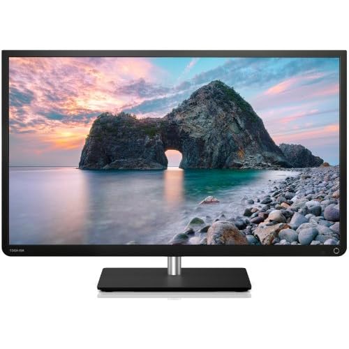 T�l�viseur LED TOSHIBA39L4333DGNOIR39\