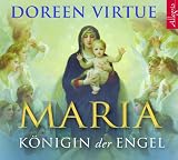Produkt-Bild: Maria - K&ouml;nigin der Engel