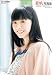�����̿��� ���������2006-2011 (������MOOK CM NOW�̺�)