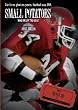 ESPN Films 30 for 30: Small Potatoes:  Who Killed The USFL?