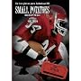 ESPN Films 30 for 30: Small Potatoes:  Who Killed &hellip <b>DVD</b> ~ Mike Tollins