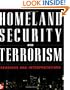 Homeland Security and Terrorism: Readings and Interpretations (The Mcgraw-Hill Homeland Security Series)