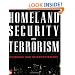 Homeland Security and Terrorism: Readings and Interpretations (The Mcgraw-Hill Homeland Security Series)