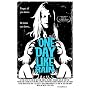 One Day Like Rain