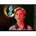 Product Video: The Adventures of Sharkboy and Lavagirl in 3-D-Trailer