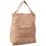 Paul & Joe Sister Rosaluce, Damen Shopper 38x44x13 cm (B x H x T)