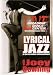 Broadway Dance Center: Lyrical Jazz