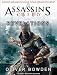 Revelations (Assassin's Creed (Numbered))