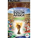 2010 FIFA World Cup