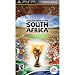 2010 FIFA World Cup