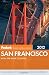 Fodor's San Francisco 2012: with the Wine Country (Full-color Travel Guide)