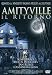 Der Fluch / The Amityville Curse  [ Italienische Fassung, Keine Deutsche Sprache ]