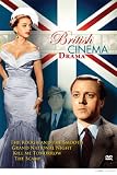 British Cinema Drama Collection: The Rough and the Smooth, The Scamp, Grand National Night, Kill Me Tomorrow