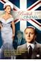 British Cinema Drama Collection: The Rough and the Smooth, The Scamp, Grand National Night, Kill Me Tomorrow