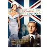 British Cinema Drama Collection: The Rough and the Smooth, The Scamp, Grand National Night, Kill Me Tomorrow